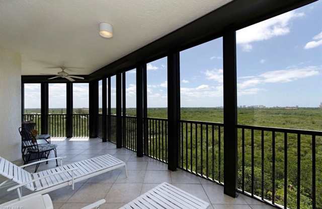 445 Cove Tower DR Gallery 3