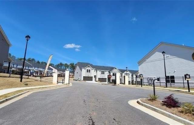1377 Fern Ridge Court Gallery 2