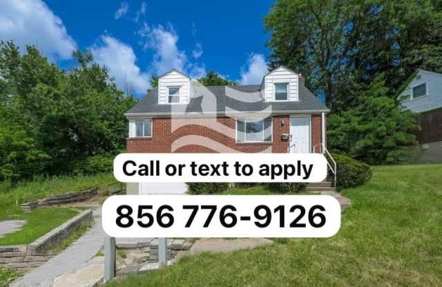322 beulah road photos photos