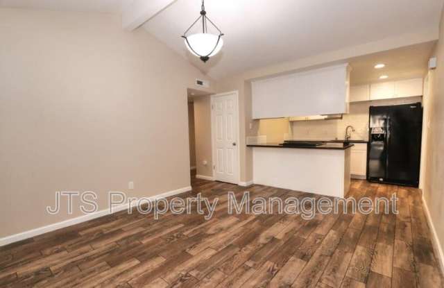 7742 Southcliff Drive Gallery 4