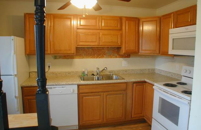 House For Lease Gallery 4