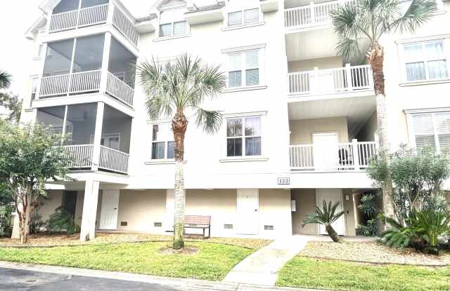 122 Shady Brook Cir Drive unit: 100 photos photos