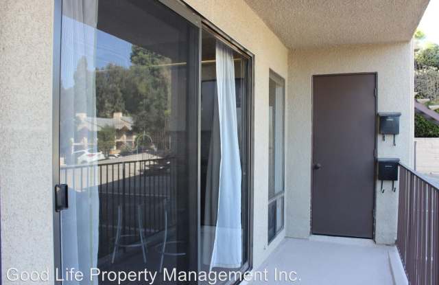 4261 5th Ave Gallery 2