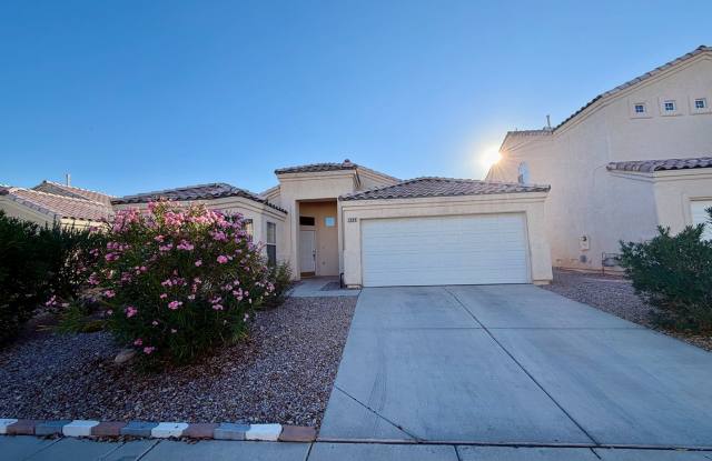 Charming Single-Story Home in Gated Seven Hills Community Gallery 3