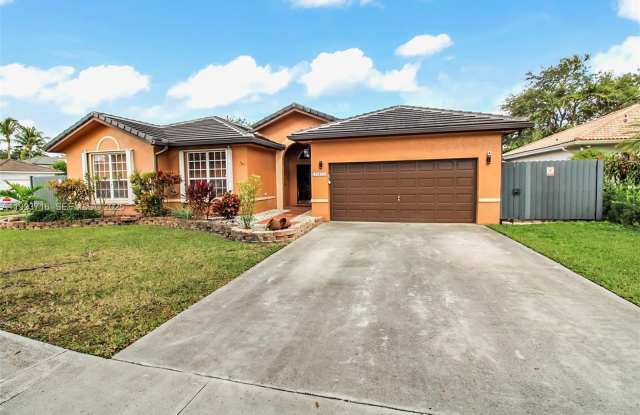 15875 SW 149th Lane photos photos