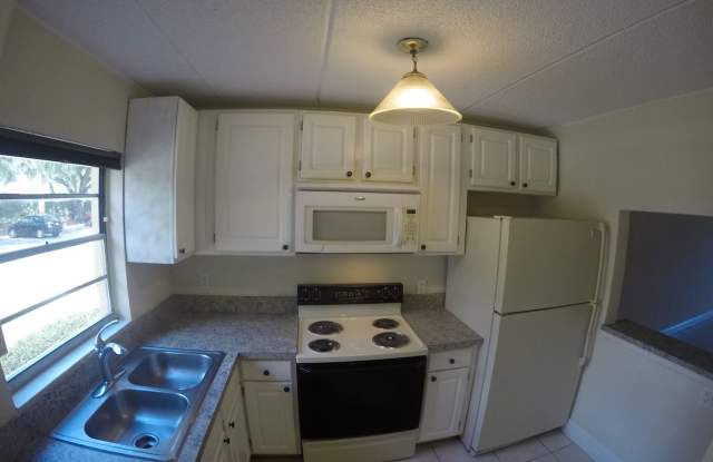 2818 Somerset Park Dr Gallery 2