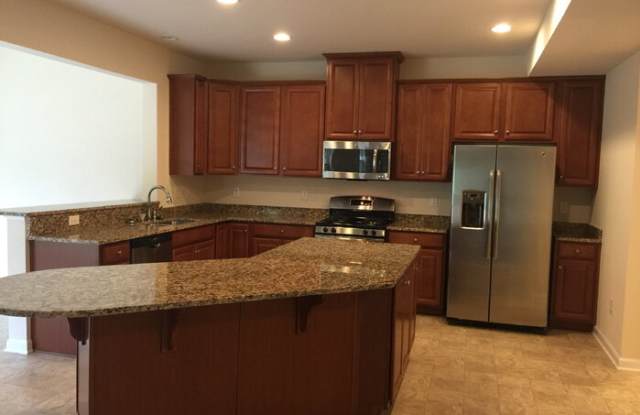 3812 Laroux Avenue North photos photos