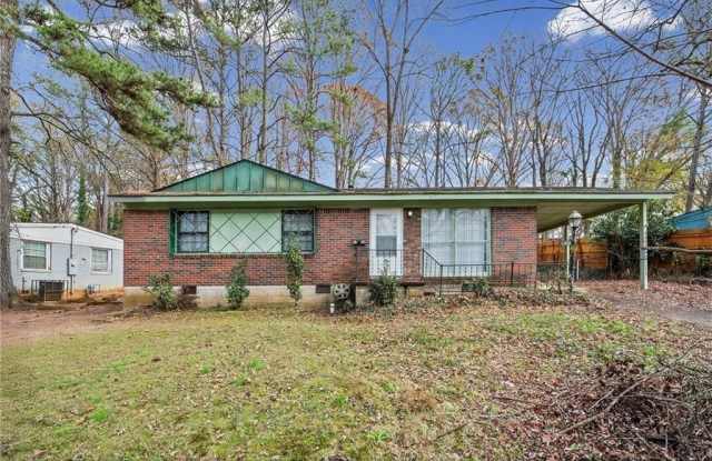 4488 Richard Road photos photos