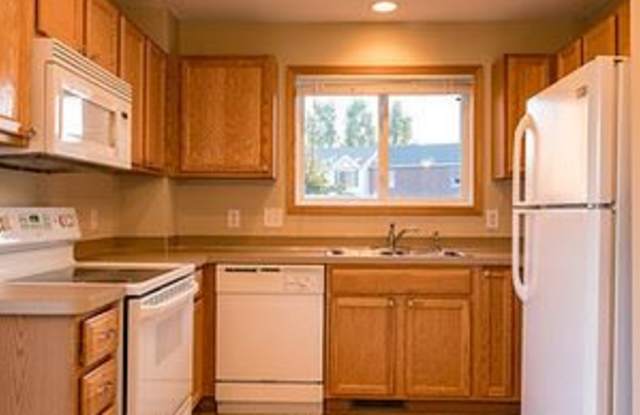 4935 Education Drive Unit #1 Gallery 4
