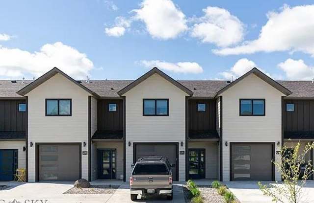 3 Bd / 2.5 Bath Townhome photos photos