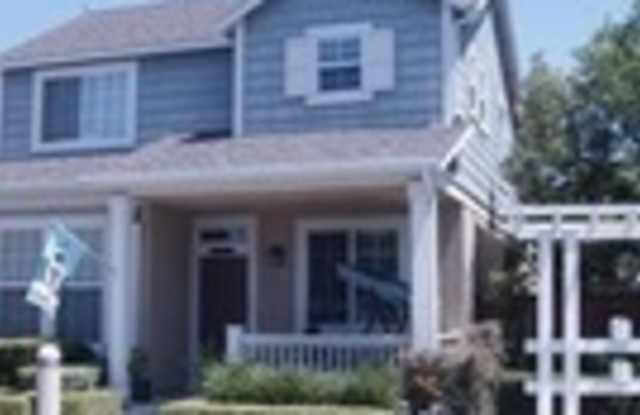 CHARMING 2 STORY DETACHED HOME IN FINE ALISO VIEJO NEIGHBORHOOD photos photos