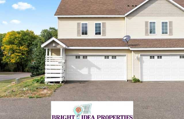 5948 Oakgreen Avenue North photos photos