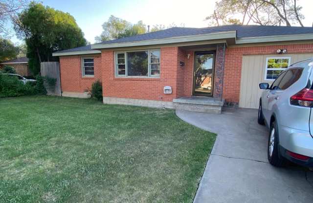 3306 Lenwood Drive photos photos