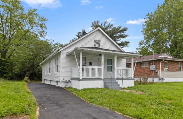 5724 Janet Ave Gallery 2