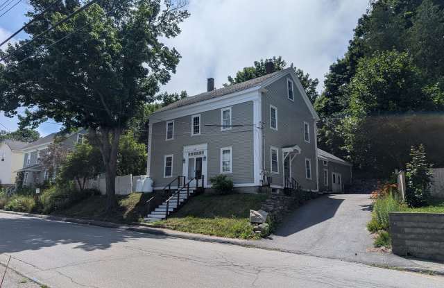 688 Middle St photos photos