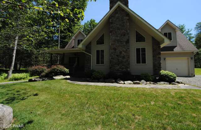 1119 Iroquois Avenue photos photos