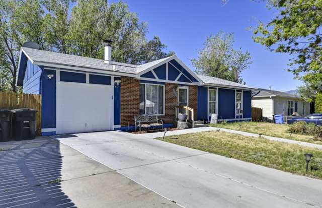 4632 Frost Drive Gallery 3