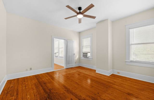 217 Castillo Ave photos photos