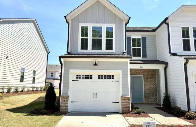 224 Broomside Avenue photos photos