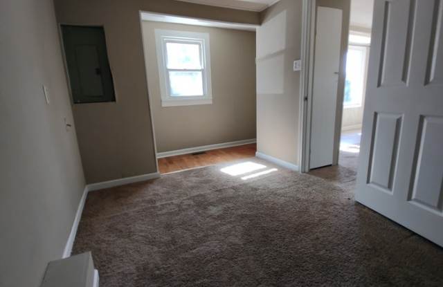 143 Neth Drive Gallery 4