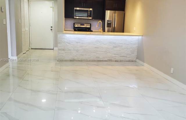 1450 East Sample Road Gallery 1