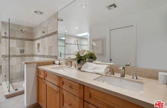 234 South Tower Drive photos photos