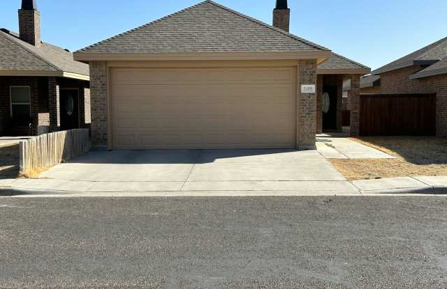 Beautiful Townhome photos photos Beautiful Townhome photos photos