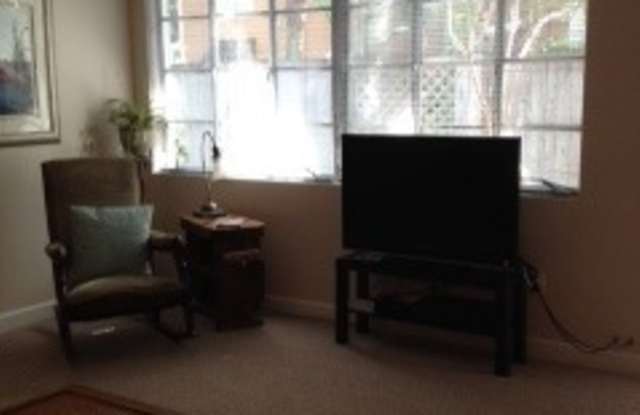 Lake Eola Heights Spacious Rental Gallery 4