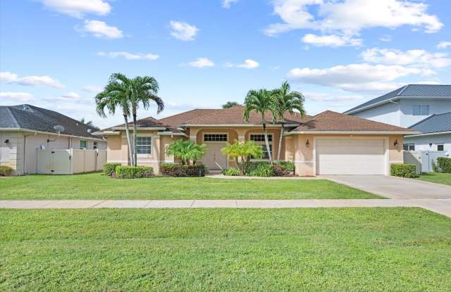 2981 Dovedale Court E Gallery 2