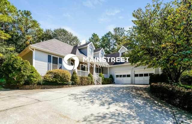 71 Flanders Court Gallery 1