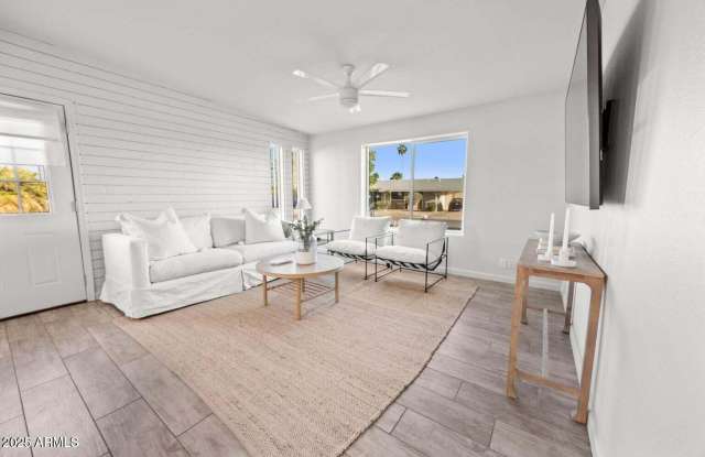 7802 E Kimsey Lane Gallery 4