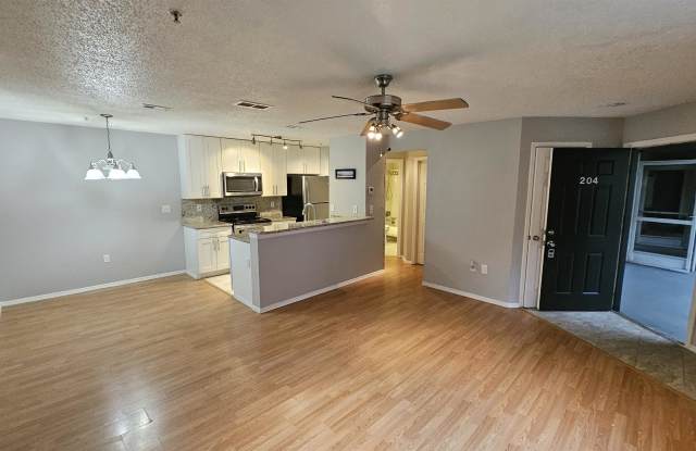 957 Salt Pond Place - 204#204 - 957 Salt Pond Place, Altamonte Springs, FL 32714