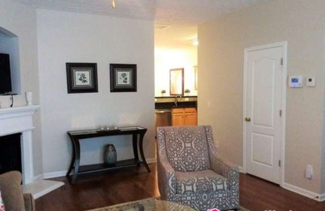 1497 James Trce Gallery 4