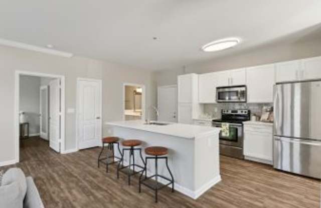 Central Square At Watermark photos photos