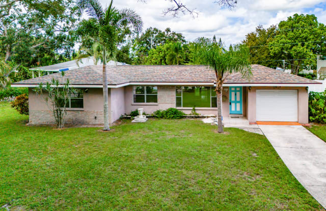 1917 2nd Avenue East - 1917 2nd Avenue East, Bradenton, FL 34208