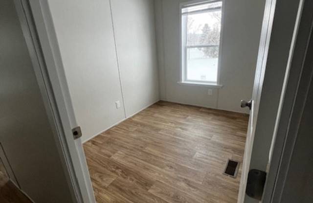 7551 Riverside Dr Gallery 4