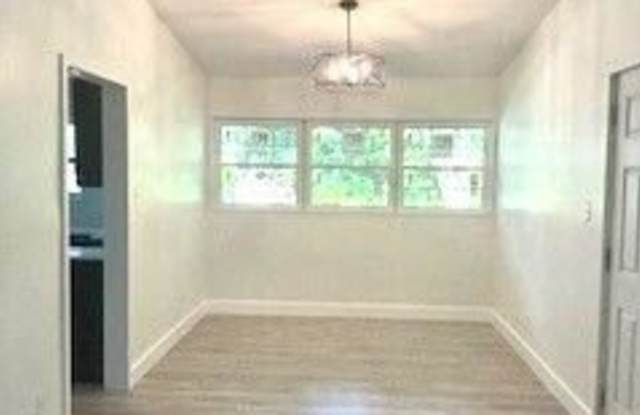 2012 N Skylane Drive Gallery 3
