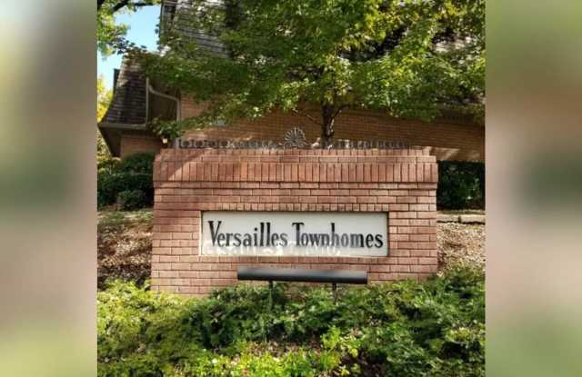 Green Hills Condo with Easy Access to I440 photos photos