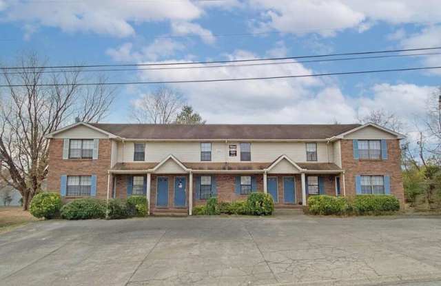 1618-D Baltimore Drive photos photos