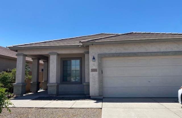 Available Now For Move In! Beautiful 4Bed/2Bath Cul de Sac Home With Private Yard! Lease Today! photos photos