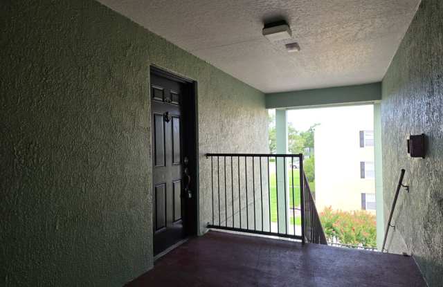 2-Bedroom Condo in Miriada Condominiums | Orlando Gallery 3