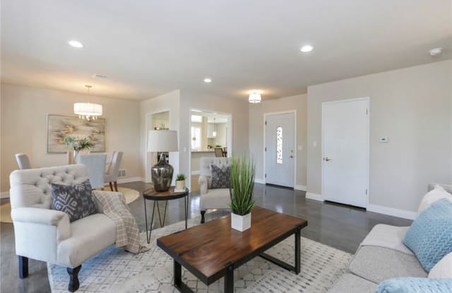 442 E Sierra Madre Boulevard - 442 East Sierra Madre Boulevard, Sierra Madre, CA 91024