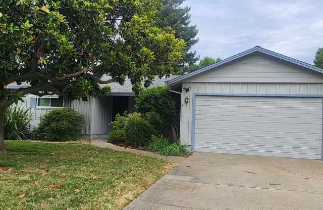 Beautifully Updated 3 Bedroom 2 Bathroom Home in the Highly Desirable S. Land park Neighborhood photos photos