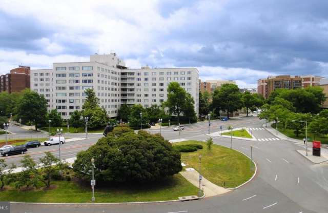 2475 VIRGINIA AVE NW #529 photos photos 2475 VIRGINIA AVE NW #529 photos photos