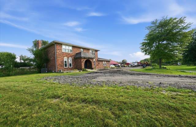 25821 S Willow Creek Lane Gallery 2