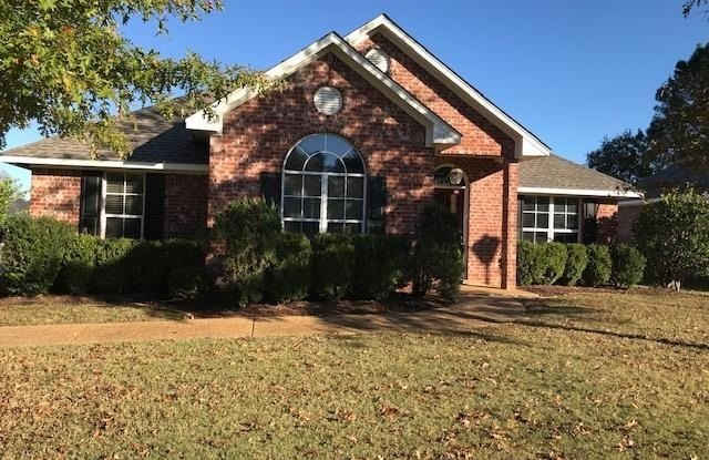106 Kenzie Drive photos photos