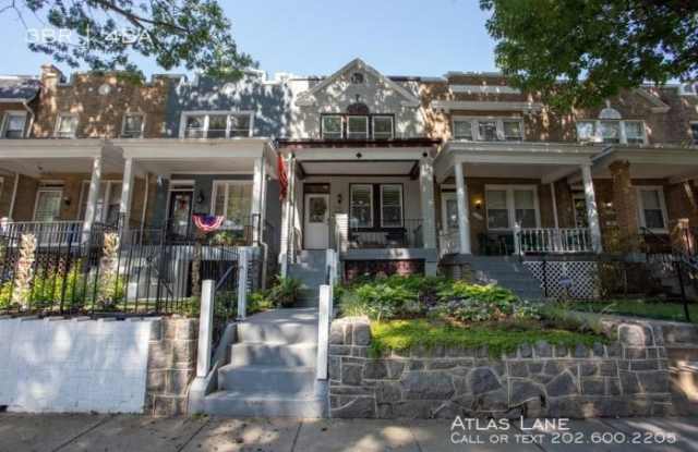 5218 5th St NW Gallery 2