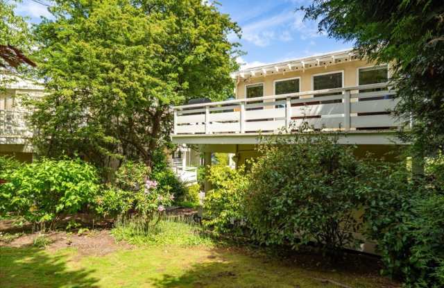 2Bd/1.25Ba Seattle Townhouse photos photos 2Bd/1.25Ba Seattle Townhouse photos photos