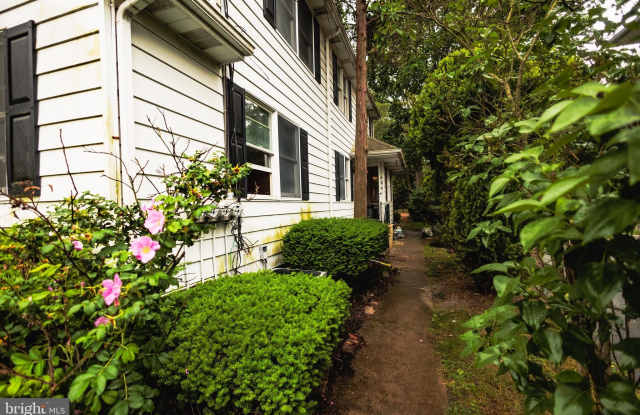 213 LAUREL Avenue Gallery 4
