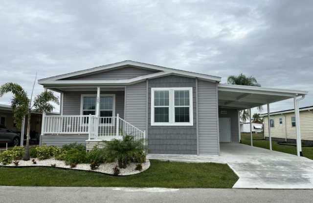 359 Jose Gaspar Drive Gallery 2